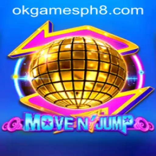 Discover MovenJump: The Exciting Adventure Presented by OkGames PH