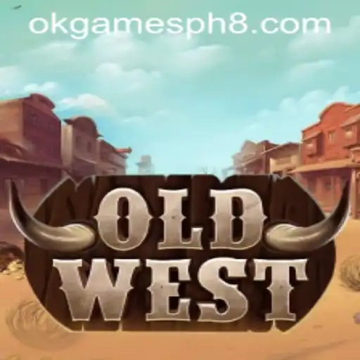 Exploring the Strategic Depth of OldWest: A Journey into the Past through Gaming