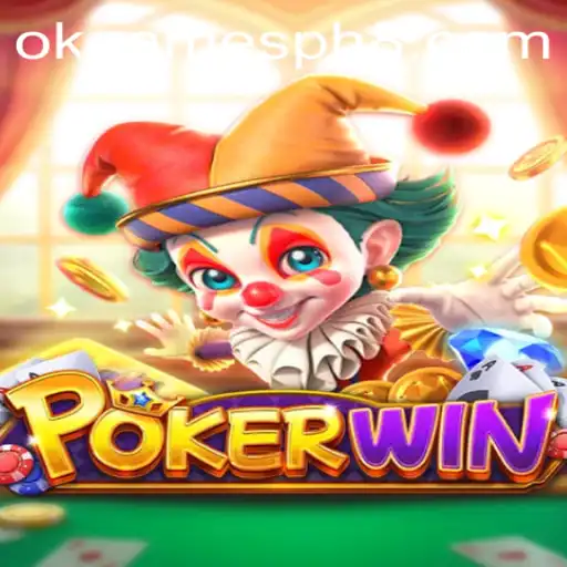 Exploring POKERWIN: A Deep Dive into the Latest OKGames PH Sensation