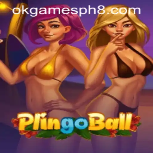 Discovering Plingoball: A New Era in Gaming