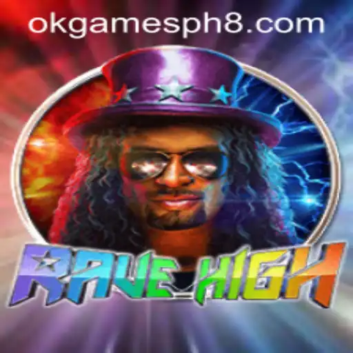 Discover the Electrifying World of RaveHigh: A Dive Into the Future of Gaming