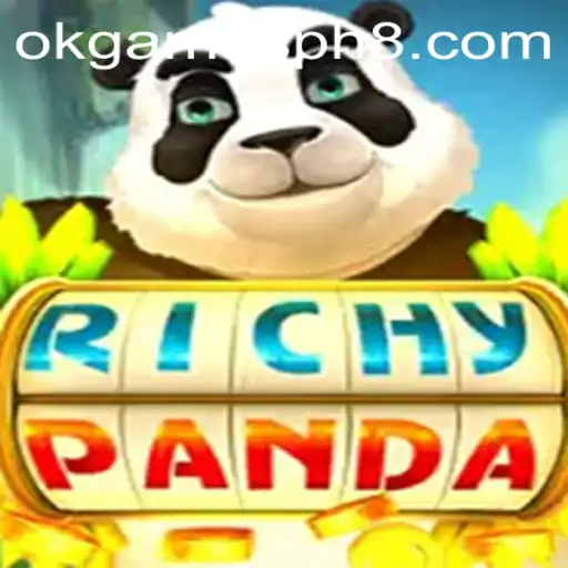 Exploring the Vibrant World of RichyPanda: A Dive into Gameplay and Strategy