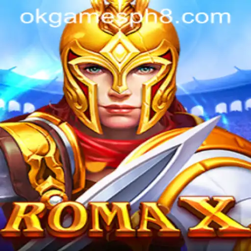 Exploring the Immersive World of RomaX - A Revolutionary Gaming Experience