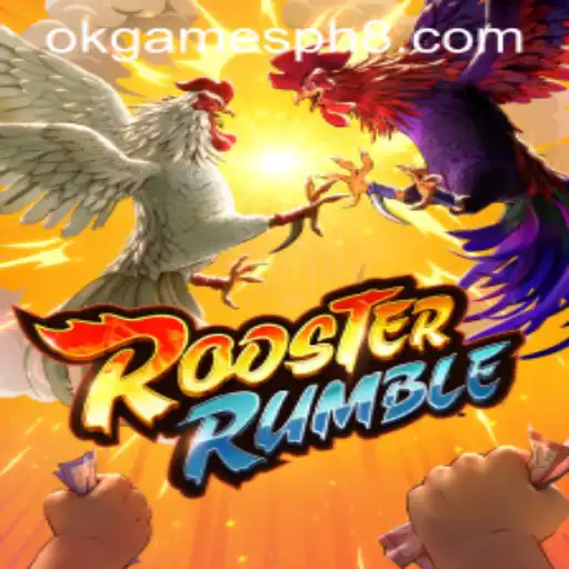 RoosterRumble: A Closer Look at the Popular Game and Current Trends