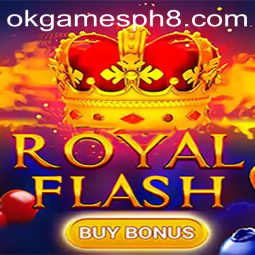 RoyalFlashBuyBonus: A Comprehensive Guide to OKGames PH's Latest Sensation