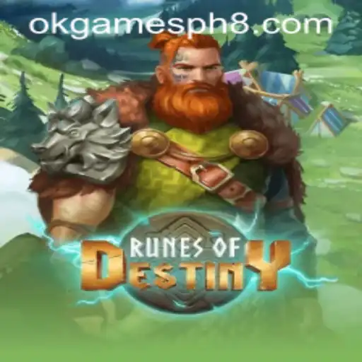 Exploring the Enchanting World of RunesOfDestiny: A Guide to Gameplay and Strategy