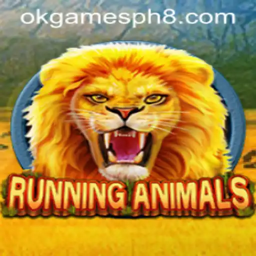 Discover the Thrill of RunningAnimals: A New Gaming Sensation