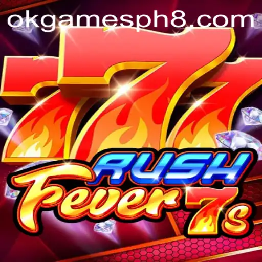 A Deep Dive into RushFever7s: Navigating the Thrills with OkGames PH