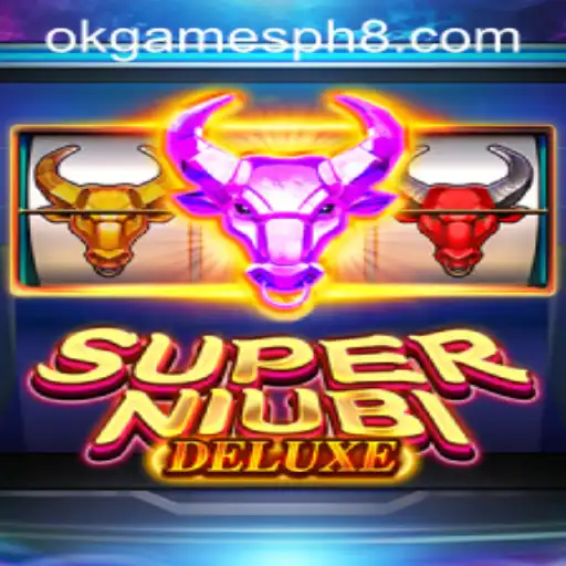 The Ultimate Guide to SuperNiubiDeluxe: A Thrilling Adventure for Gaming Enthusiasts