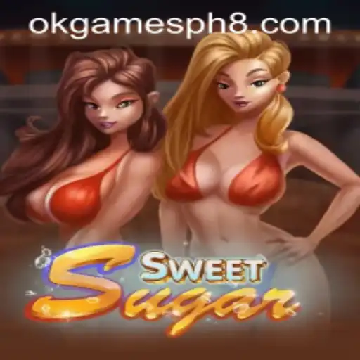 Unwrapping SweetSugar: Discover the Delight of OKGames PH's Charming Game