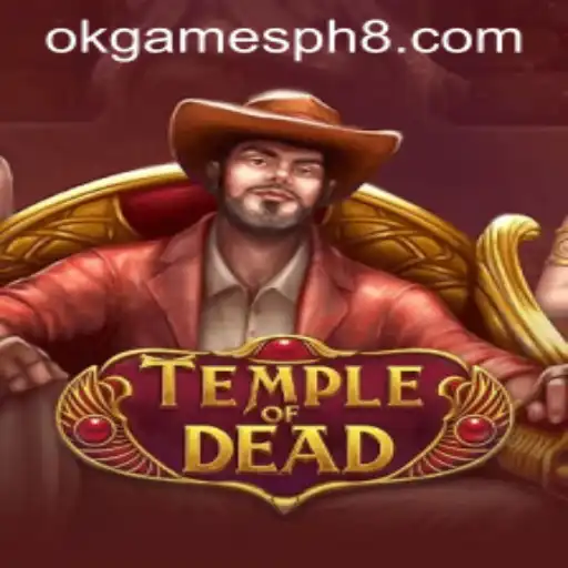 Exploring the Mysteries of TempleofDead: A Thrilling Journey