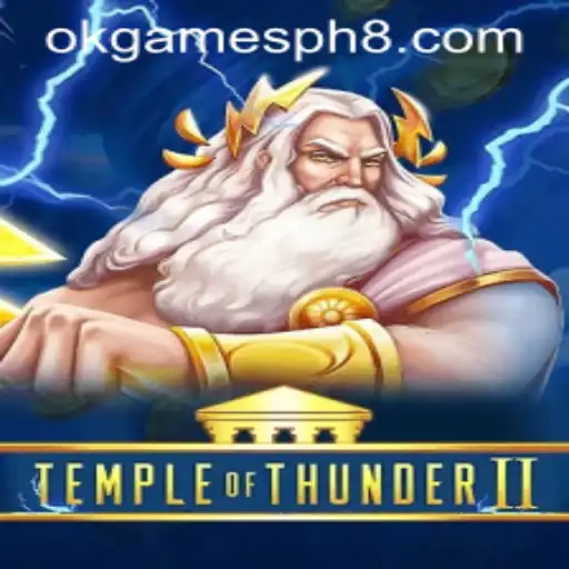 Discovering the Thrill of Temple of Thunder II