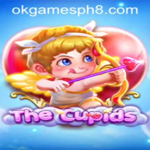 Exploring 'TheCupids': An Engaging Experience by OkGames PH