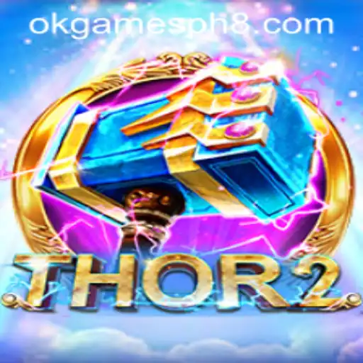 Exploring Thor2: The Ultimate Gaming Experience with OkGames PH