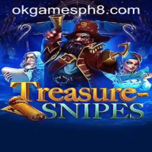 Unveiling the Excitement of TreasureSnipes: A Journey into Adventure