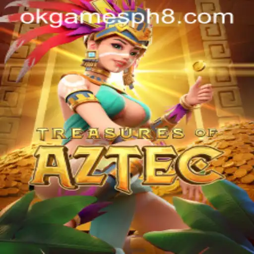 Exploring the Enigmatic World of Treasures of Aztec in OKGames PH