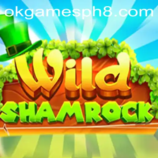 Unveiling WildShamrock: A Thrilling Gaming Experience by OKGames PH