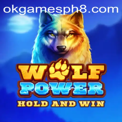Exploring the World of WolfPower: A Thrilling Journey into Strategy and Adventure