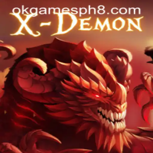 Exploring the Exciting World of XDemon by OKGames PH