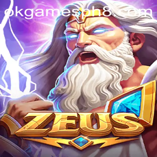 Discovering Zeus: An Exciting Journey Through Mythology and Gameplay
