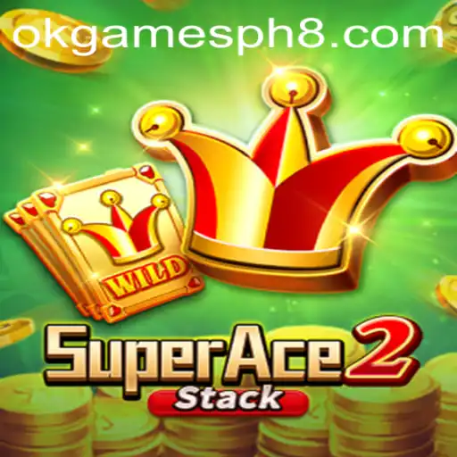 Explore the Thrilling World of SuperAce2