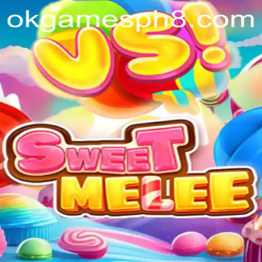 Exploring SweetMelee: A Dive into the Enchanting World of OkGames PH