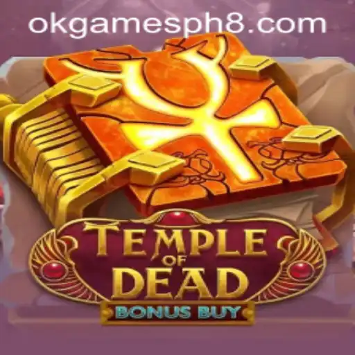 Exploring the Thrills of Temple of Dead Bonus Buy: A Guide for Enthusiasts