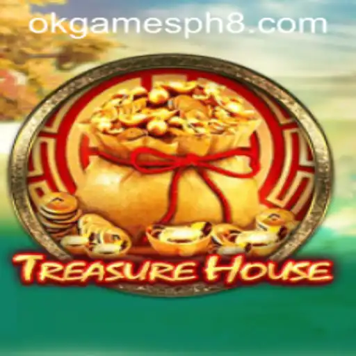 Exploring TreasureHouse: A Captivating Adventure by okgames ph