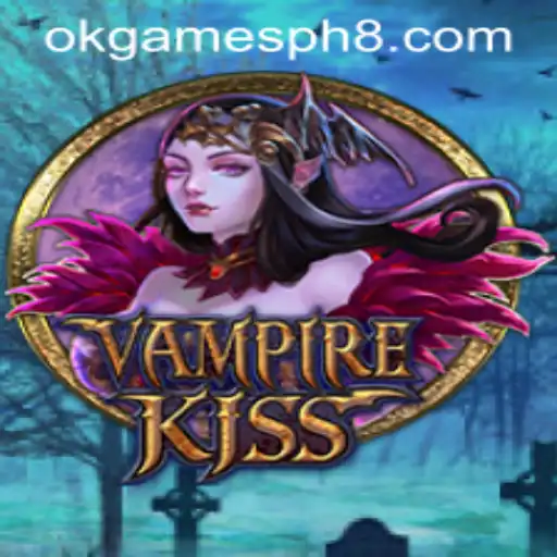 Exploring VampireKiss: An Adventure in the Gothic World
