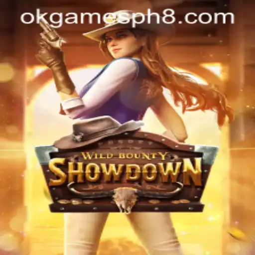 Exploring the Thrilling World of WildBountyShowdown: A Guide by OKGames PH