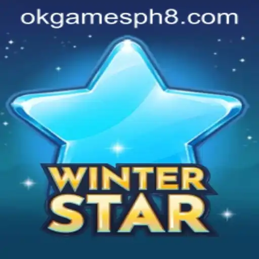Exploring WinterStar: A Captivating Journey into the World of OkGames PH